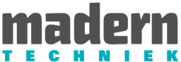 Madern Techniek